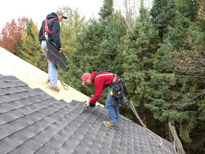 About Leaking Skylight Repair Pros Yatahey, NM